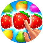 连连看水果消消消乐2026官方新版图标