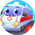 宝宝儿科医学启蒙2026官方新版图标