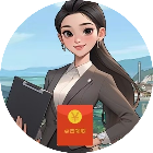 奶奶的小农院2026官方新版图标
