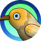 宇宙怪谈2026官方新版图标