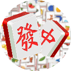 开心消麻将2026官方新版图标