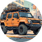 末世之旅2026官方新版图标