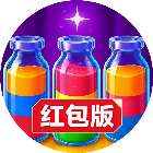 水可以聚财2026官方新版图标