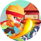 悟空冒险记2026官方新版图标