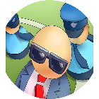 特工100层手游2026官方新版图标