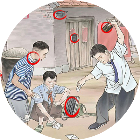 脑洞找茬王找不合理2026官方新版图标