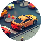 堵车终结者2026官方新版图标