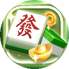 吃碰杠不完2026官方新版图标
