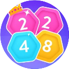 2248数字达人2026官方新版图标