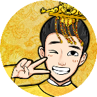 重生干帝王2026官方新版图标