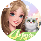 开间小店2026官方新版图标