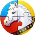 比比谁第一2026官方新版图标