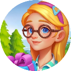 梦幻合合合2026官方新版图标