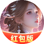 保护我游戏软件v1.02026官方新版图标