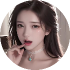 这个我上我也行2026官方新版图标