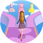 珠珠装扮物语2026官方新版图标