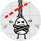 茶叶蛋大冒游戏2026官方新版图标