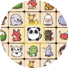 连连看动物消消乐2026官方新版图标