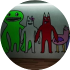 班班幼稚园新2026官方新版图标