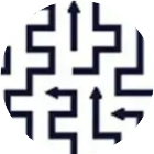 这个贼解压2026官方新版图标