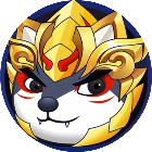 狗头大作战2026官方新版图标