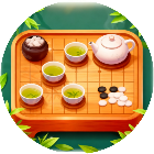 五子棋牛人2026官方新版图标