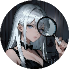 解谜练习生2026官方新版图标