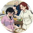 婆婆找个茬2026官方新版图标