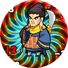 武林转刀2026官方新版图标