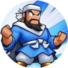 帝国史诗2026官方新版图标