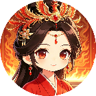 新仙侠0氪版2026官方新版图标