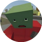 未变异者32026官方新版图标