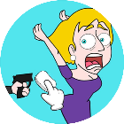 魔力擦一擦2026官方新版图标