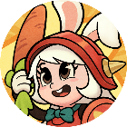 冒险之星2026官方新版图标