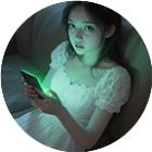 逃脱大冒险2026官方新版图标