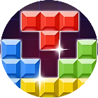 俄罗斯方块经典下落版2026官方新版图标