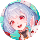 守卫山海2026官方新版图标