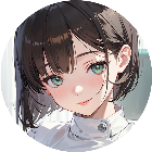 致富养猪记2026官方新版图标