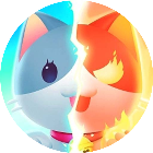 动物进化生存历险记2026官方新版图标