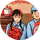 找不合理找茬2026官方新版图标
