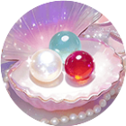 串个珠珠2026官方新版图标