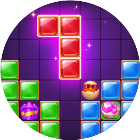 俄罗斯方块大全2026官方新版图标