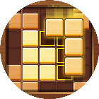 玩会木块块2026官方新版图标