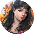 枪战荣耀精英2026官方新版图标