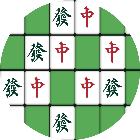 推牌消消消2026官方新版图标
