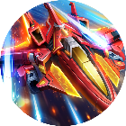 飞机舰队2026官方新版图标