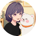 美美甜妆2026官方新版图标