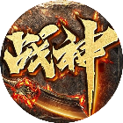 赤壁战神2026官方新版图标