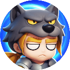 勇者联盟2026官方新版图标