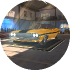 赛车之赛道漂移竞速2026官方新版图标